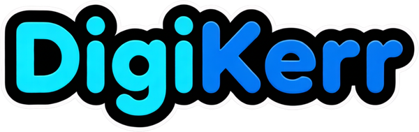 DigiKerr